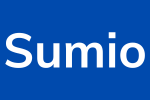 SUMIO STANDARD MENSUAL