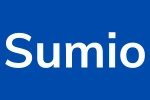 Sumio